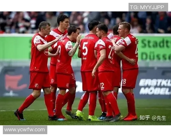 足球穿孔现象解析及其对比赛表现的影响探讨与应对策略